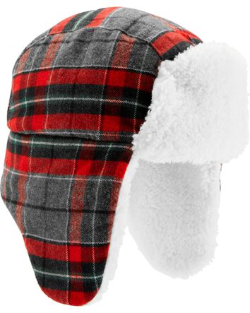 Simple Joys by Carters Baby Winter Accessory Set